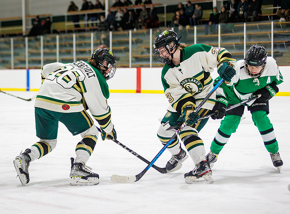 Chisago vs Pine City Varsity Hockey 397
