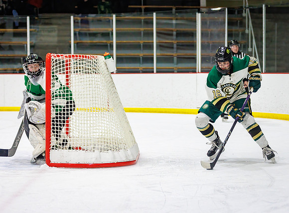 Chisago vs Pine City Varsity Hockey 398