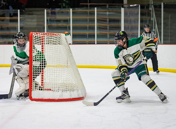 Chisago vs Pine City Varsity Hockey 399