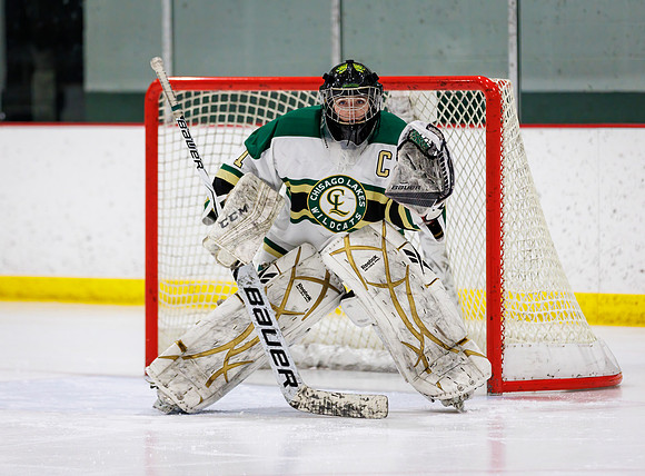 Chisago vs Pine City Varsity Hockey 40