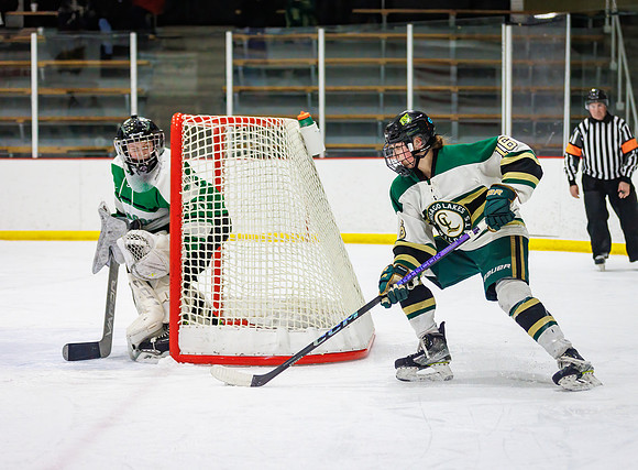 Chisago vs Pine City Varsity Hockey 400