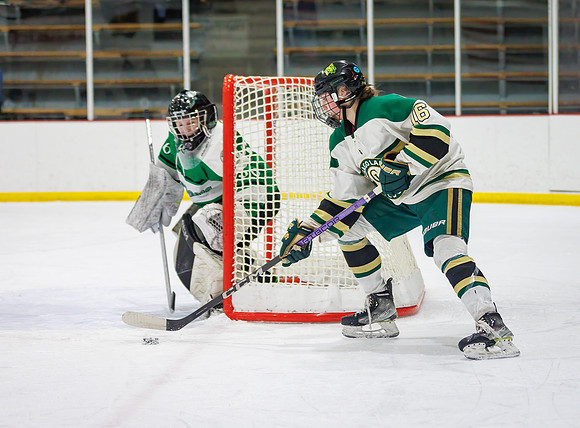 Chisago vs Pine City Varsity Hockey 401