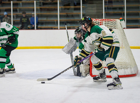 Chisago vs Pine City Varsity Hockey 402