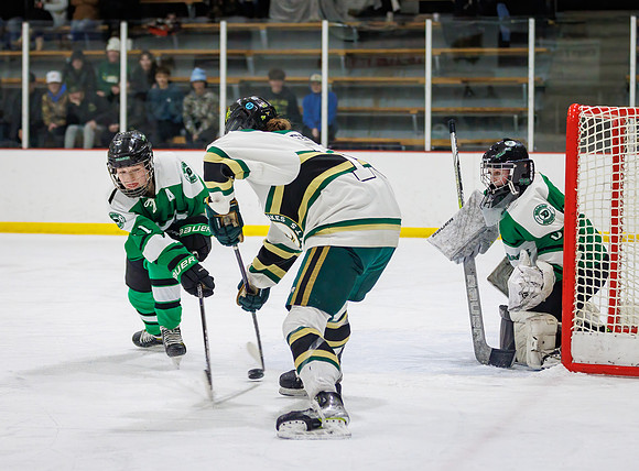 Chisago vs Pine City Varsity Hockey 403