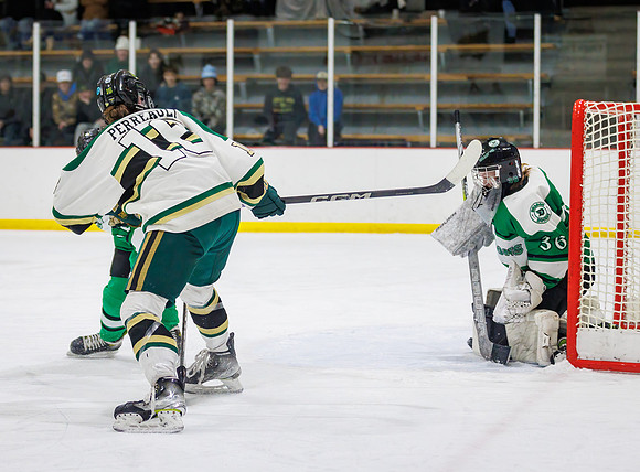Chisago vs Pine City Varsity Hockey 404