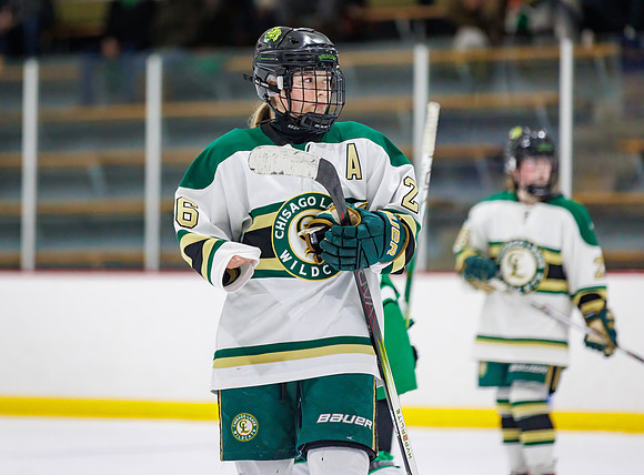 Chisago vs Pine City Varsity Hockey 405