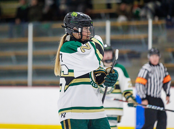 Chisago vs Pine City Varsity Hockey 406
