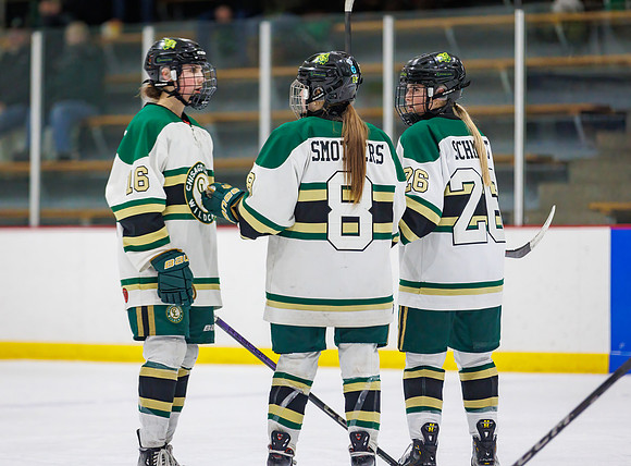 Chisago vs Pine City Varsity Hockey 407