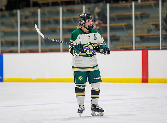 Chisago vs Pine City Varsity Hockey 408