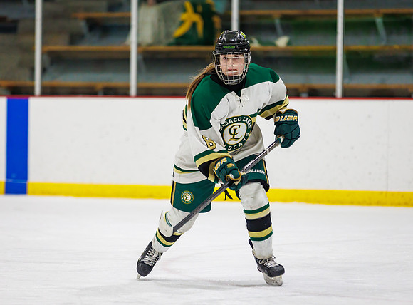 Chisago vs Pine City Varsity Hockey 409