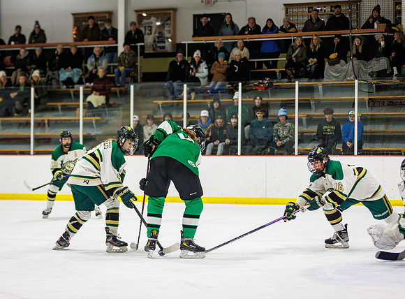 Chisago vs Pine City Varsity Hockey 412