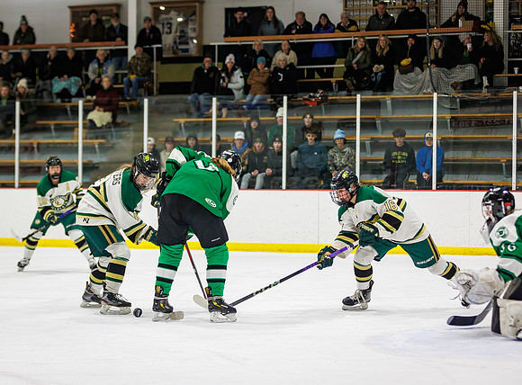 Chisago vs Pine City Varsity Hockey 413
