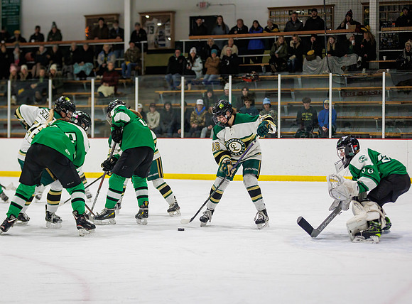 Chisago vs Pine City Varsity Hockey 414