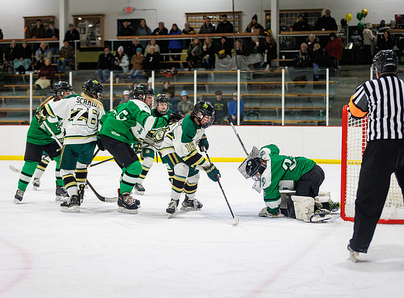 Chisago vs Pine City Varsity Hockey 418