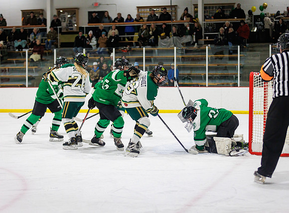 Chisago vs Pine City Varsity Hockey 419