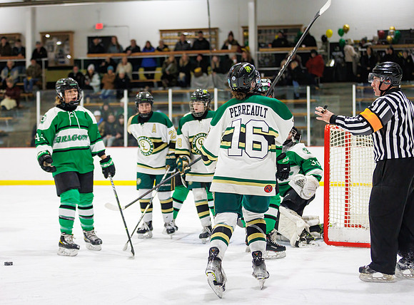 Chisago vs Pine City Varsity Hockey 421