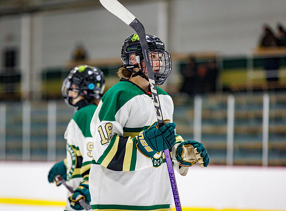 Chisago vs Pine City Varsity Hockey 422