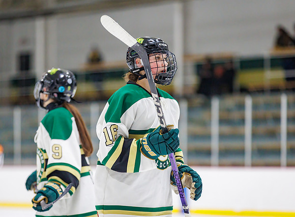 Chisago vs Pine City Varsity Hockey 423