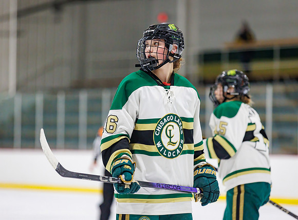 Chisago vs Pine City Varsity Hockey 424