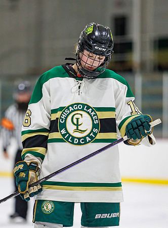 Chisago vs Pine City Varsity Hockey 426