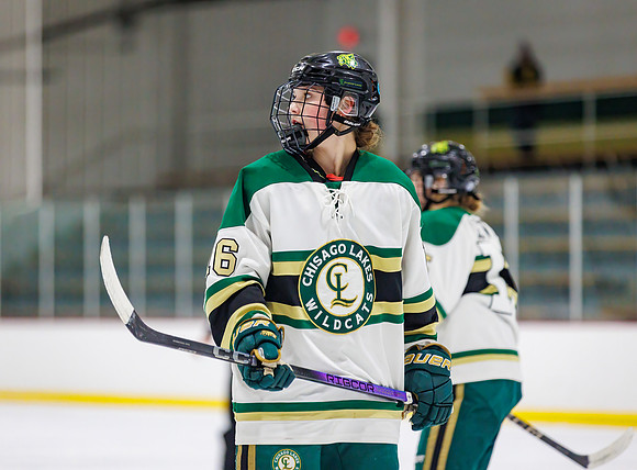 Chisago vs Pine City Varsity Hockey 425