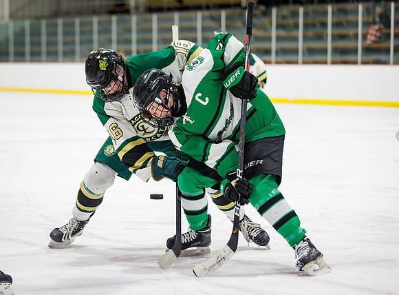Chisago vs Pine City Varsity Hockey 427