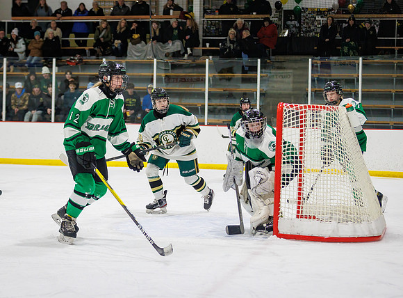 Chisago vs Pine City Varsity Hockey 428