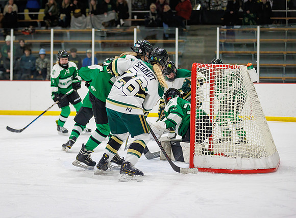 Chisago vs Pine City Varsity Hockey 429