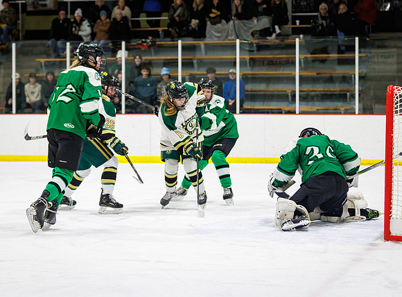 Chisago vs Pine City Varsity Hockey 431