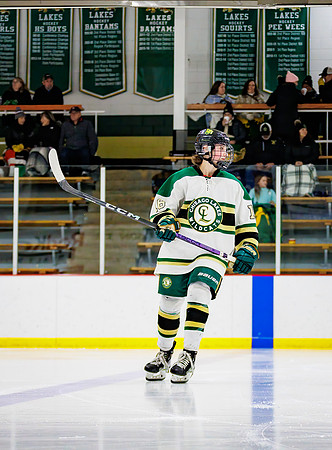 Chisago vs Pine City Varsity Hockey 433