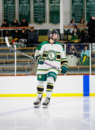 Chisago vs Pine City Varsity Hockey 434
