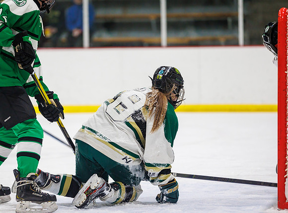 Chisago vs Pine City Varsity Hockey 432
