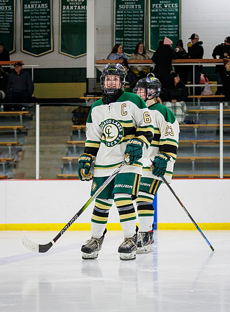 Chisago vs Pine City Varsity Hockey 435