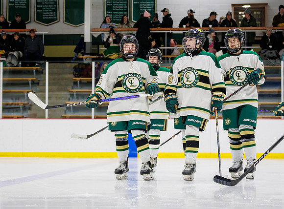 Chisago vs Pine City Varsity Hockey 436