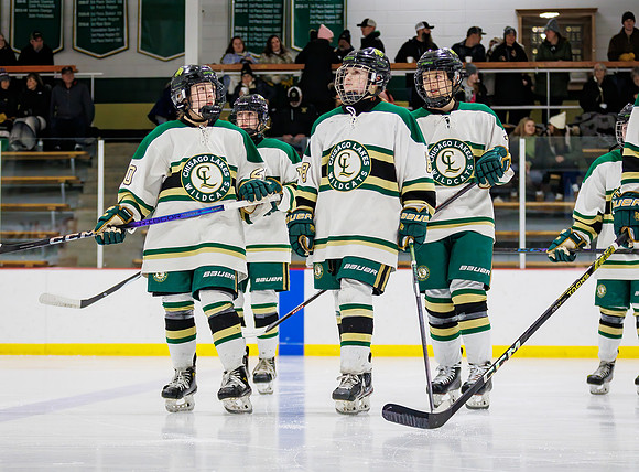 Chisago vs Pine City Varsity Hockey 437