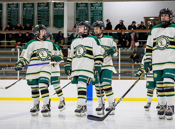 Chisago vs Pine City Varsity Hockey 438