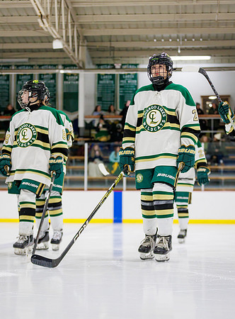Chisago vs Pine City Varsity Hockey 439