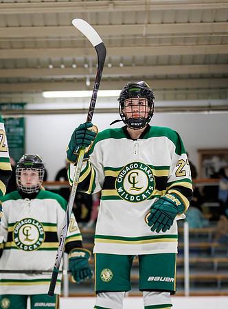 Chisago vs Pine City Varsity Hockey 441