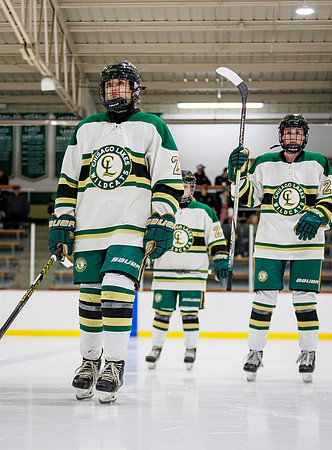 Chisago vs Pine City Varsity Hockey 440