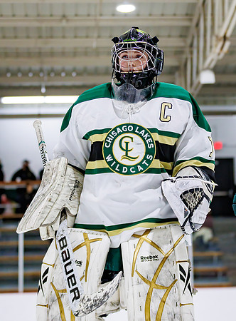 Chisago vs Pine City Varsity Hockey 442