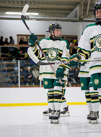 Chisago vs Pine City Varsity Hockey 443