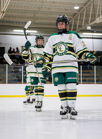 Chisago vs Pine City Varsity Hockey 444