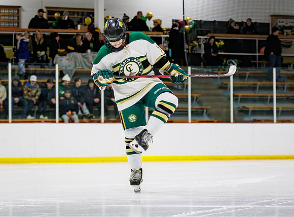 Chisago vs Pine City Varsity Hockey 445