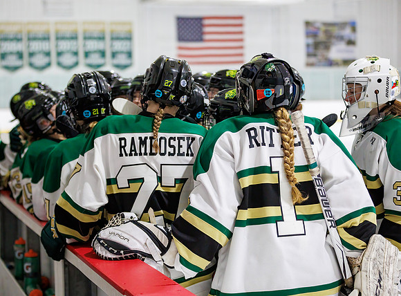 Chisago vs Pine City Varsity Hockey 447
