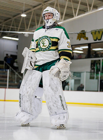 Chisago vs Pine City Varsity Hockey 446