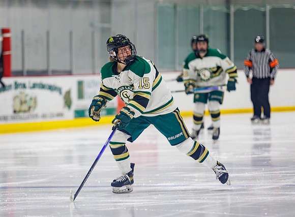 Chisago vs Pine City Varsity Hockey 448