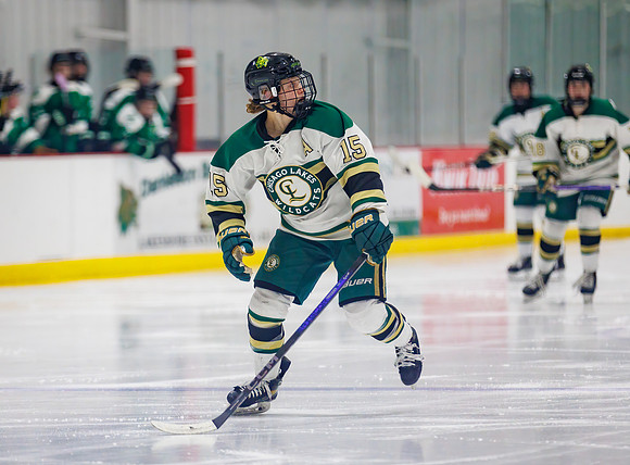 Chisago vs Pine City Varsity Hockey 449