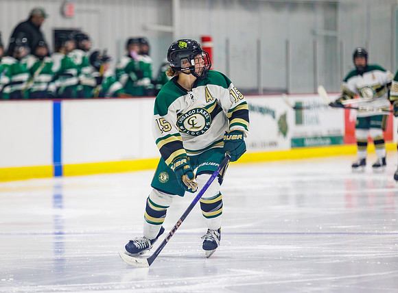 Chisago vs Pine City Varsity Hockey 450
