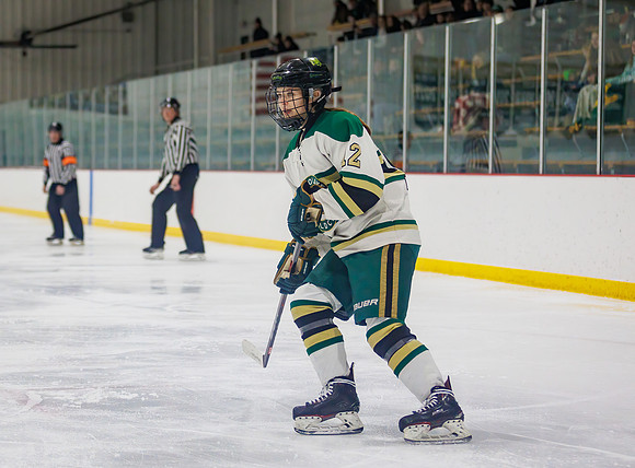 Chisago vs Pine City Varsity Hockey 452