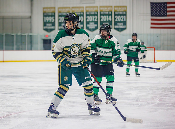 Chisago vs Pine City Varsity Hockey 451